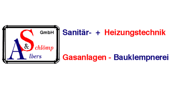 (c) Albers-schloemp.de